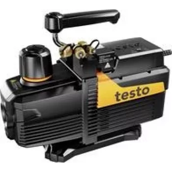 Testo 565i vakuumsūknis 198 l/min (0564 5652)