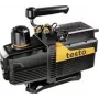 Testo 565i vakuumsūknis 198 l/min (0564 5652)