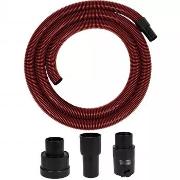 Šļūtene Einhell 2362005 Universāls putekļsūcēja piederums
