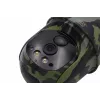 Technaxx 4G PT Dome TX-290 ar saules paneli