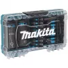 Makita E-22903 skrūvgrieža uzgalis