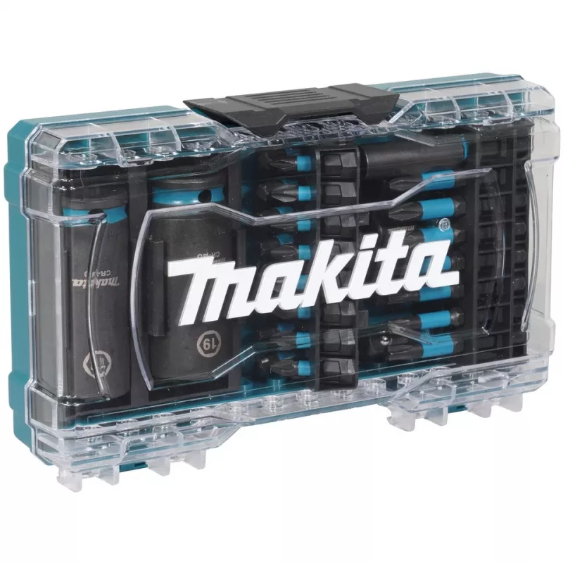 Makita E-22903 skrūvgrieža uzgalis