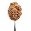 3COTY Turcija ar vistu un krilu Senior - mitrā kaķu barība - 80 g