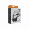 Sbox HS-707 Black