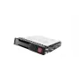 SSD disks HPE 1,92 TB 2,5 collu SATA P18426-B21
