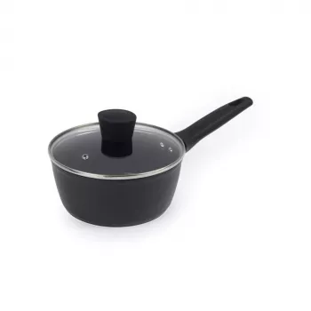 Russell Hobbs RH03259EU7 katliņš 18 cm