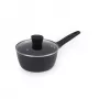 Katliņš Russell Hobbs RH03259EU7 18 cm nerūsējošais tērauds, plīts virsmai