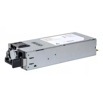 Barošanas bloks LANCOM SPSU-250 250 W