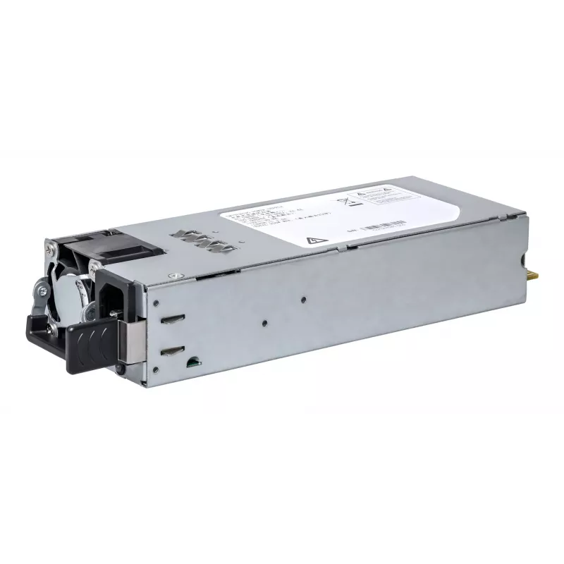 Barošanas bloks LANCOM SPSU-250 250 W