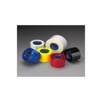 Datacard 532000-053 printeris, melns