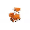 LEGO MINECRAFT 21588 Lapsa