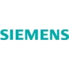 DIN-sliedes montāžas adapteris, 1. izmērs, Siemens FSA 6SL3261-1BA00-0AA0