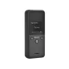 USB centrmezgls TRACER Clarix EZ-4 TRAALC47703 — 4 portu USB centrmezgls