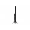 Viedtelevizors Sharp 50HL4265E 50 Google TV UHD