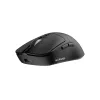Pele White Shark GM-9010 MAXIMUS USB