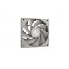 DeepCool ASSASSIN IV Procesora gaisa dzesētājs 120/140 mm Balts 1 gab.