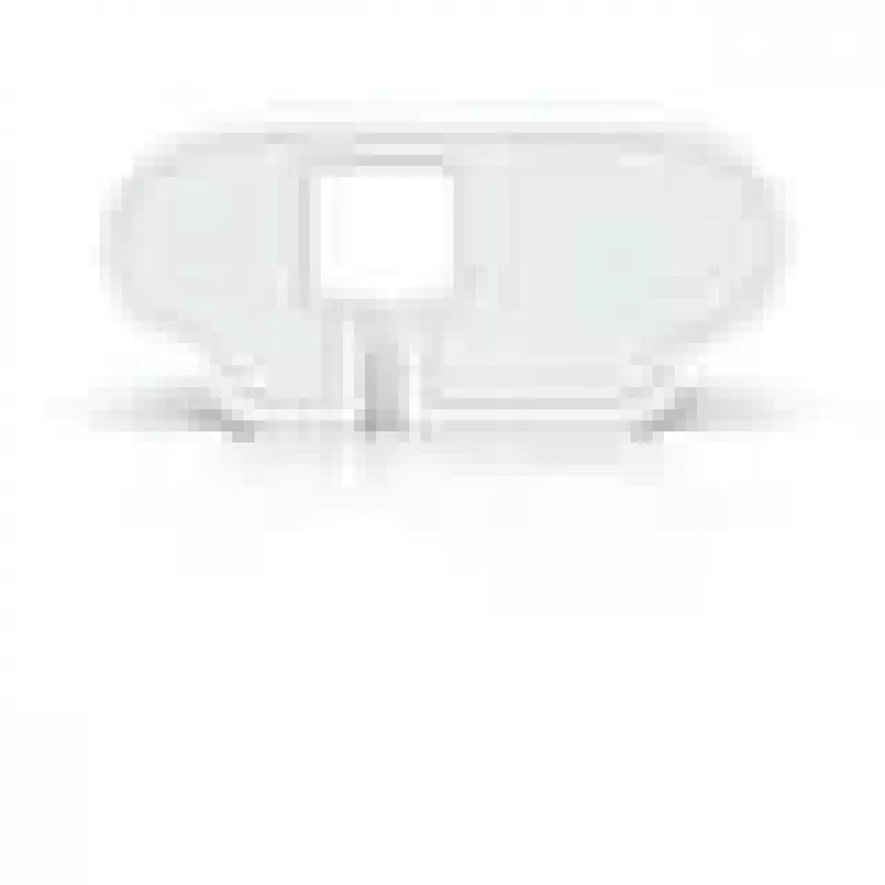 Galda statīvs Ubiquiti UACC-UK-Ultra-TS Balts 92.7x41.8x58.8mm