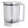 Galda blenderis ZWILLING ENFINIGY 1,8 l Sudraba