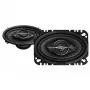 Pioneer TS-A4671F automašīnas skaļrunis 4-ceļu 210 W 2 gab.