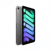 Planšetdators Apple iPad mini 8,3 collu A17 Pro 128 GB iPadOS 18