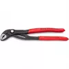 Knipex 87 01 250 knaibles ar regulējamu satvērienu