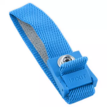 Ifixit IF145-071-1 Zils