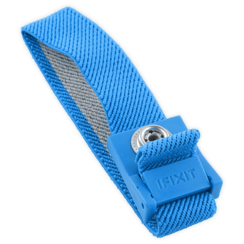 Ifixit IF145-071-1 Zils