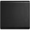 KLIPSCH Flexus SUB 100 Black