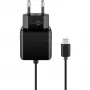 Joseph Joseph 45040 strāvas adapteris, melns