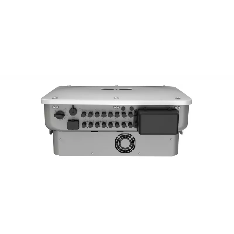 UPS piederums Delta EMS1000000