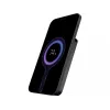 Pārnēsājams ārējais akumulators Sandberg Mag Wireless Powerbank 5000 ALU, 5000 mAh
