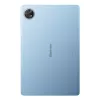Planšetdators Zeno 10 5G 11 8/256GB/ZENO 10 8/256 Zils Melnsview