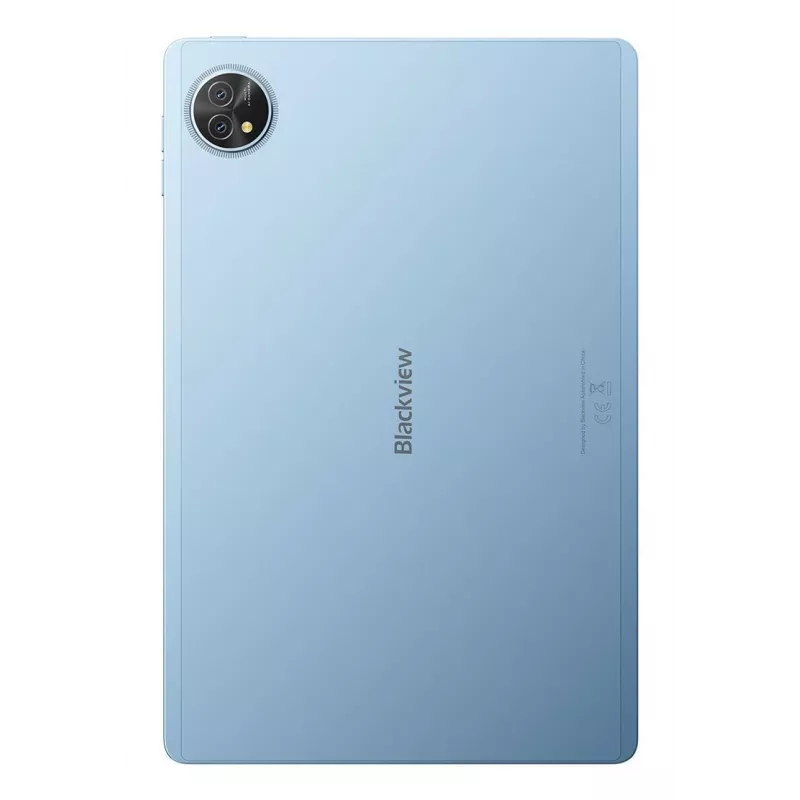 Planšetdators Zeno 10 5G 11 8/256GB/ZENO 10 8/256 Zils Melnsview