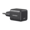 Lādētājs UGREEN Nexode N Series X513 30W GaN 1x USB-C