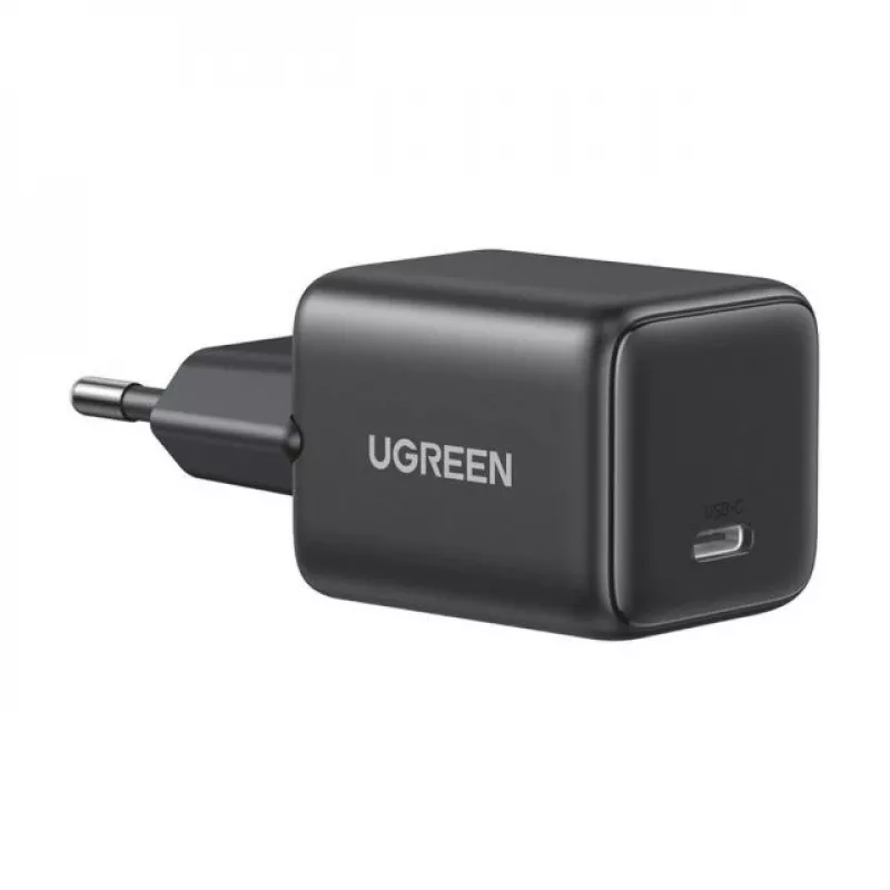 Lādētājs UGREEN Nexode N Series X513 30W GaN 1x USB-C