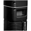 Torņa ventilators Activejet Selected WKS-120CPJ