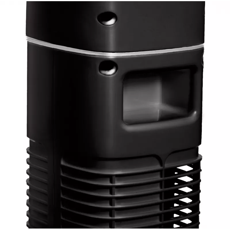 Torņa ventilators Activejet Selected WKS-120CPJ