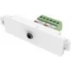 Vision TC3 3.5MM/V2 Balts