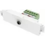 Vision TC3 3.5MM/V2 Balts