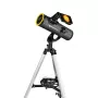 Reflector Bresser Optics Solarix 18x Melns Silver