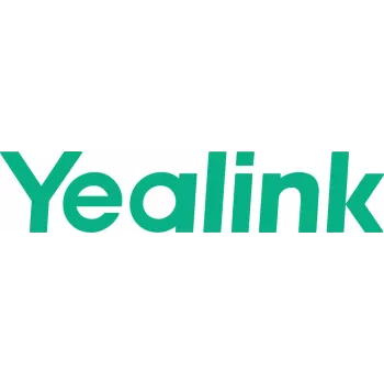Rokas klausule Yealink W59R Pro IP67 izturīga SIP DECT ar Bluetooth un trauksmes funkcijām, modelis 1302034