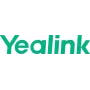 Rokas klausule Yealink W59R Pro IP67 izturīga SIP DECT ar Bluetooth un trauksmes funkcijām, modelis 1302034