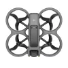 DJI Avata 2 Fly More Combo 3 baterijas 12 MP 3840 x 2880 4 rotori kvadrokopteris melns