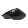 Bezvadu pele Tellur TLL491261 USB