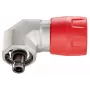 Uzgaļu turētājs Metabo 62726100 BS/SB 18 L-klasei, PowerMaxx