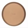 Cepamā panna Russell Hobbs RH02146GEU7 24 cm, nepiedegoša zelta apdare