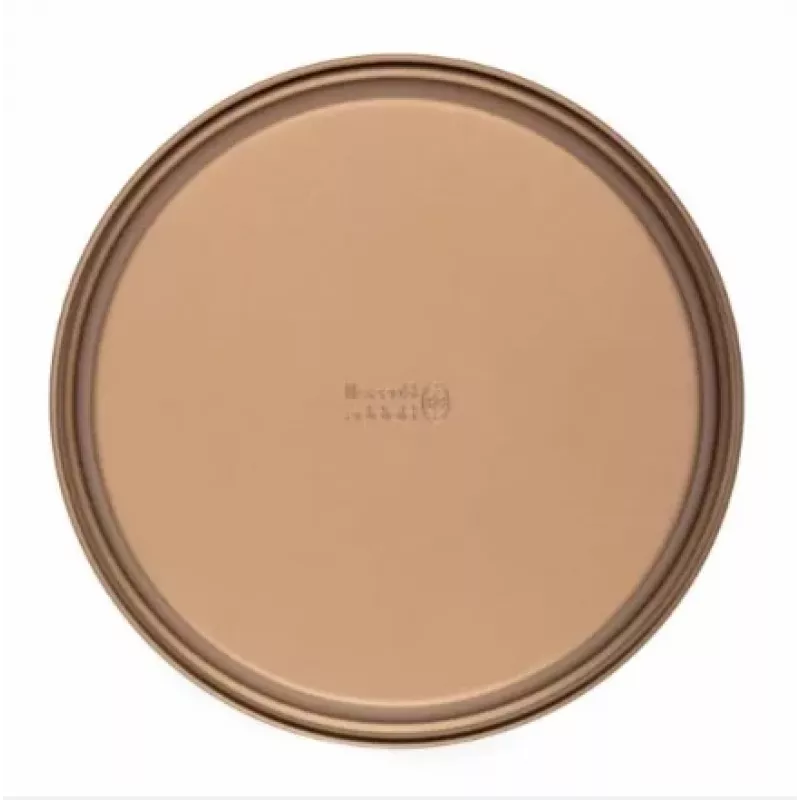 Cepamā panna Russell Hobbs RH02146GEU7 24 cm, nepiedegoša zelta apdare