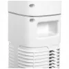 Torņa ventilators Activejet Selected WKS-120BPJ