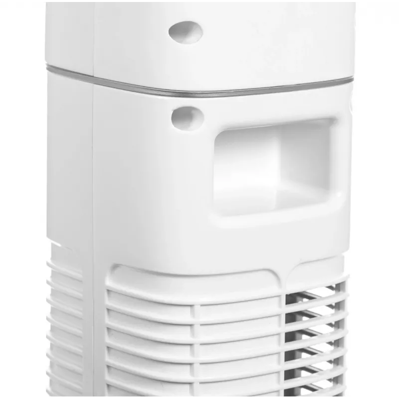 Torņa ventilators Activejet Selected WKS-120BPJ