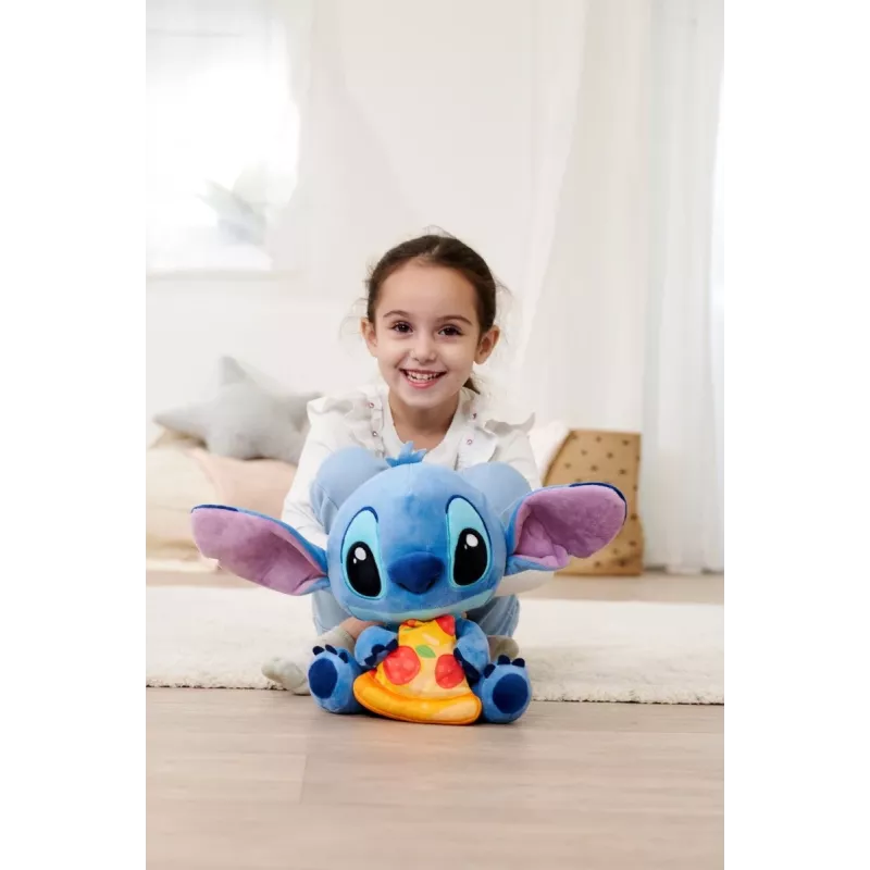 Simba 6315870514 produkts